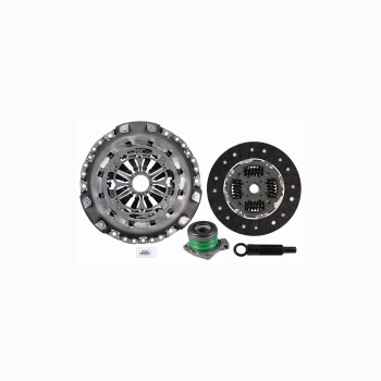 Transmission Clutch Kit