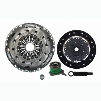 Transmission Clutch Kit