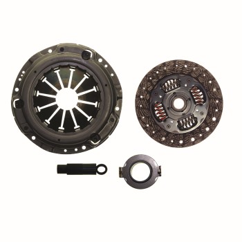 Transmission Clutch Kit