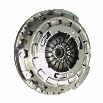 Transmission Clutch and Flywheel Kit
