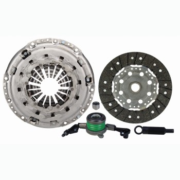 Transmission Clutch Kit
