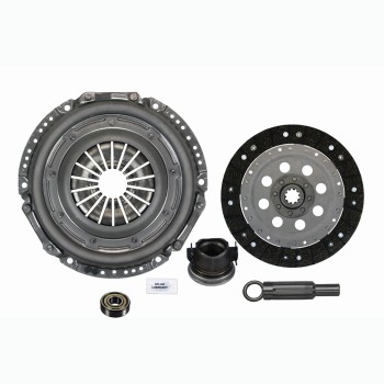 Transmission Clutch Kit