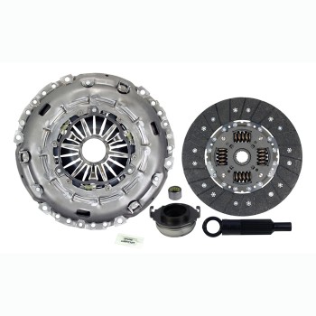 Transmission Clutch Kit