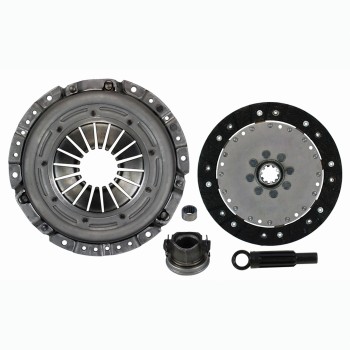 Transmission Clutch Kit