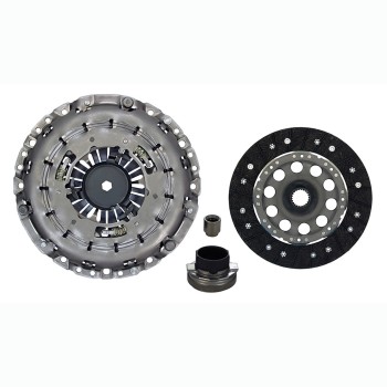Transmission Clutch Kit