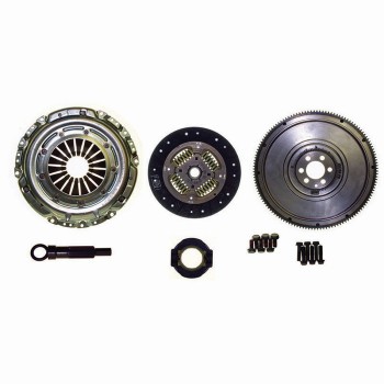 Transmission Clutch and Flywheel Kit