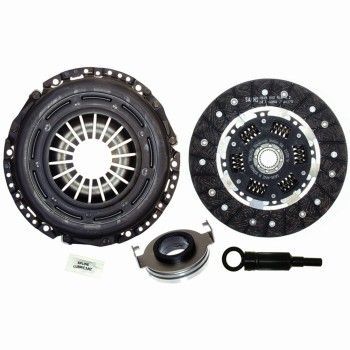 Transmission Clutch Kit