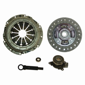 Transmission Clutch Kit