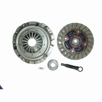 Transmission Clutch Kit