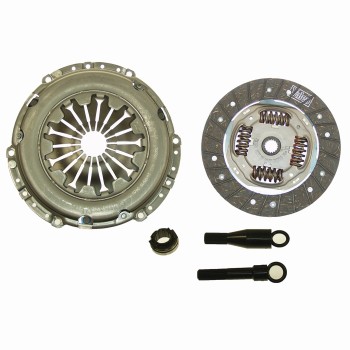 Transmission Clutch Kit