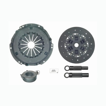 Transmission Clutch Kit