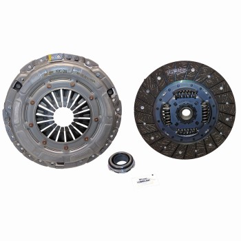 Transmission Clutch Kit