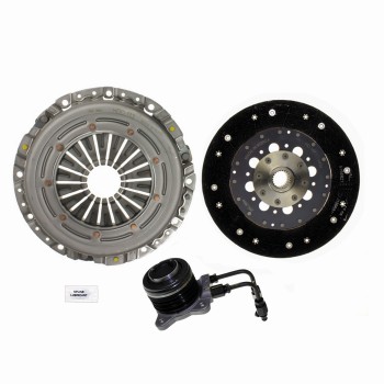 Transmission Clutch Kit