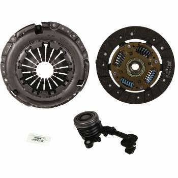 Transmission Clutch Kit