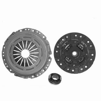 Transmission Clutch Kit