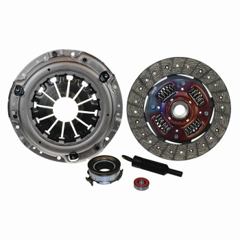 Transmission Clutch Kit