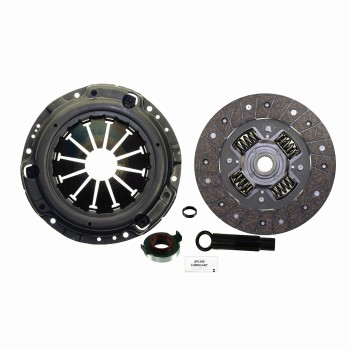 Transmission Clutch Kit