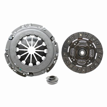 Transmission Clutch Kit