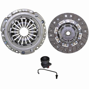 Transmission Clutch Kit