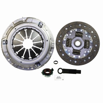 Transmission Clutch Kit