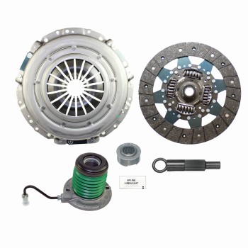 Transmission Clutch Kit