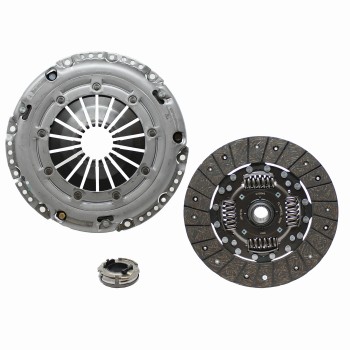 Transmission Clutch Kit
