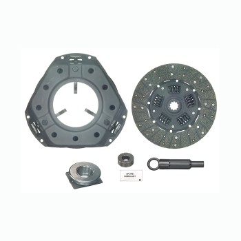 Transmission Clutch Kit