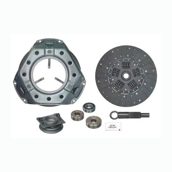 Transmission Clutch Kit