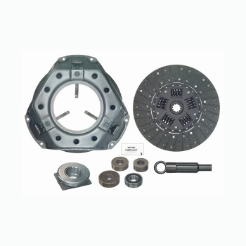 Transmission Clutch Kit