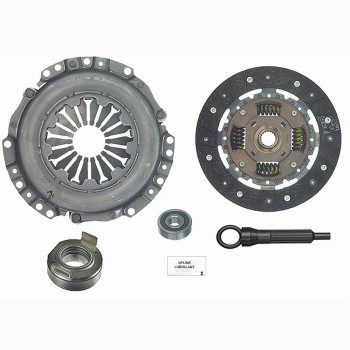 Transmission Clutch Kit