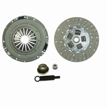 Transmission Clutch Kit