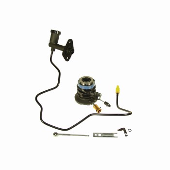 Clutch Master and Slave Cylinder Assembly