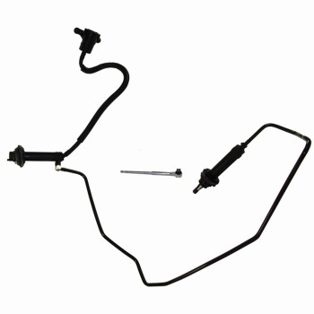 Clutch Master and Slave Cylinder Assembly