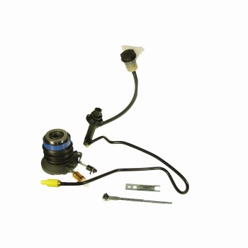 Clutch Master and Slave Cylinder Assembly