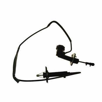 Clutch Master and Slave Cylinder Assembly