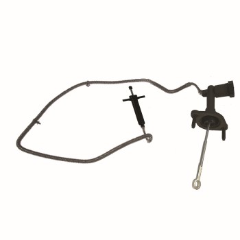 Clutch Master and Slave Cylinder Assembly