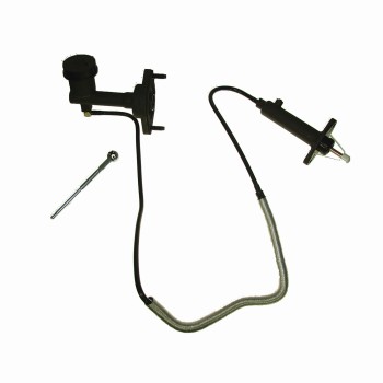 Clutch Master and Slave Cylinder Assembly
