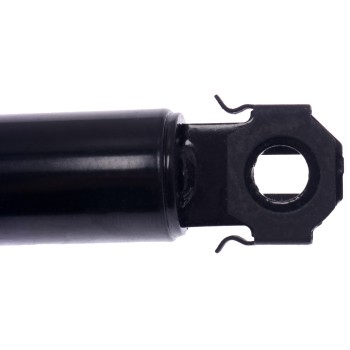 Trunk Lid Lift Support