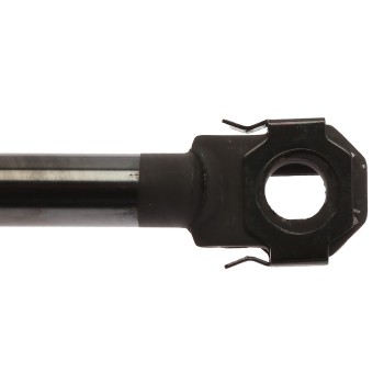 Trunk Lid Lift Support