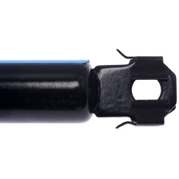 Trunk Lid Lift Support