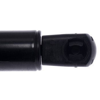 Trunk Lid Lift Support