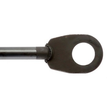 Multi-Purpose Lift Support