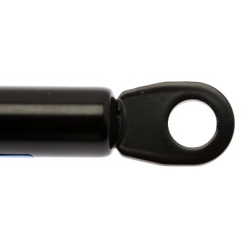 Multi-Purpose Lift Support