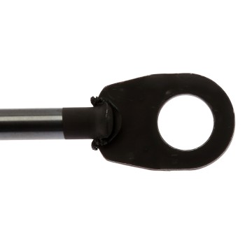 Multi-Purpose Lift Support