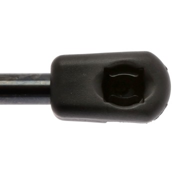 Multi-Purpose Lift Support