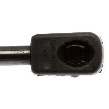 Multi-Purpose Lift Support