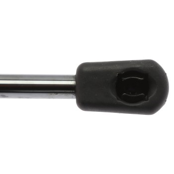 Multi-Purpose Lift Support