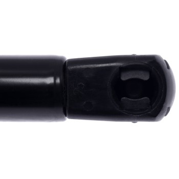 Trunk Lid Lift Support