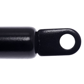 Trunk Lid Lift Support