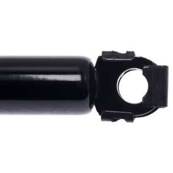 Trunk Lid Lift Support